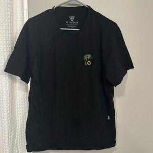 Men’s t shirt